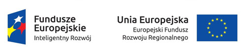 Unia Logo